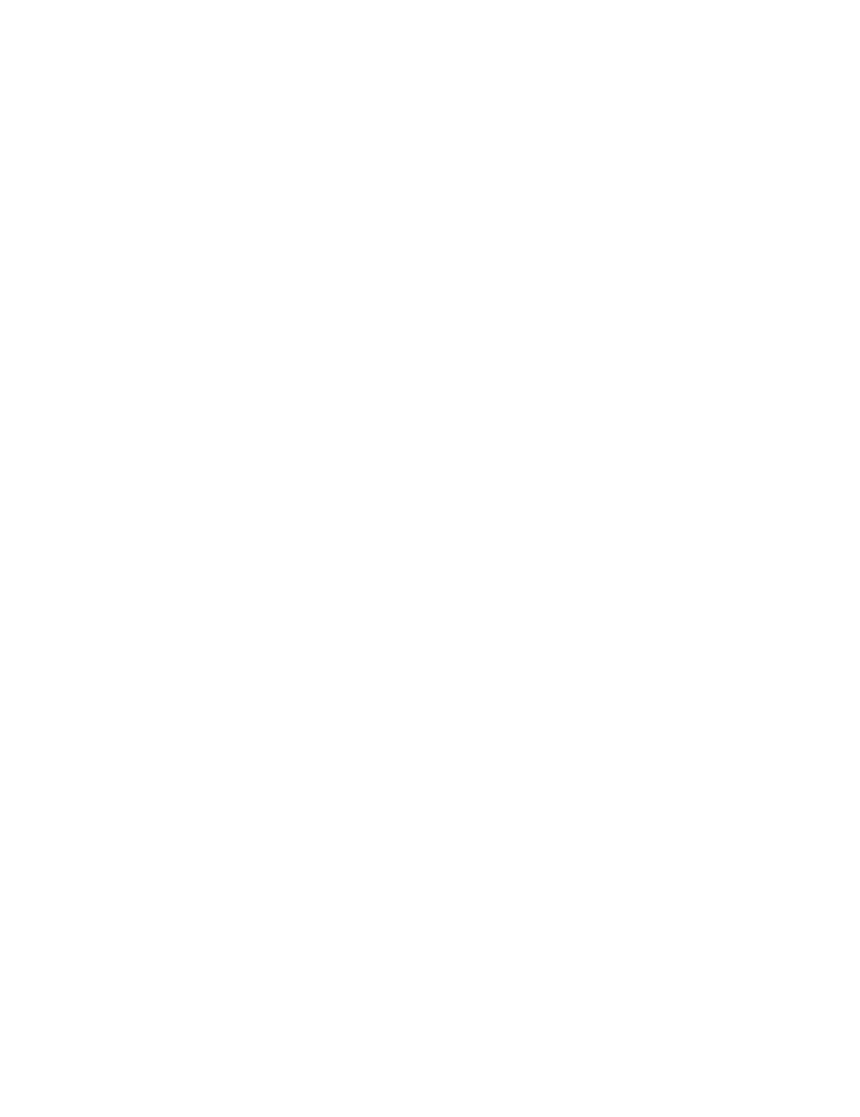 Luggage Icon