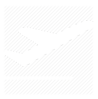 Airplane Icon